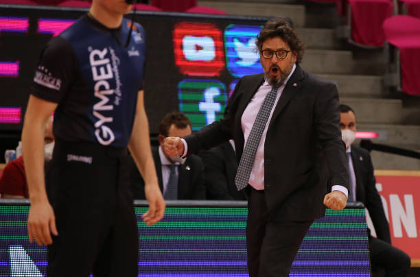 开北京市体 开北京市体