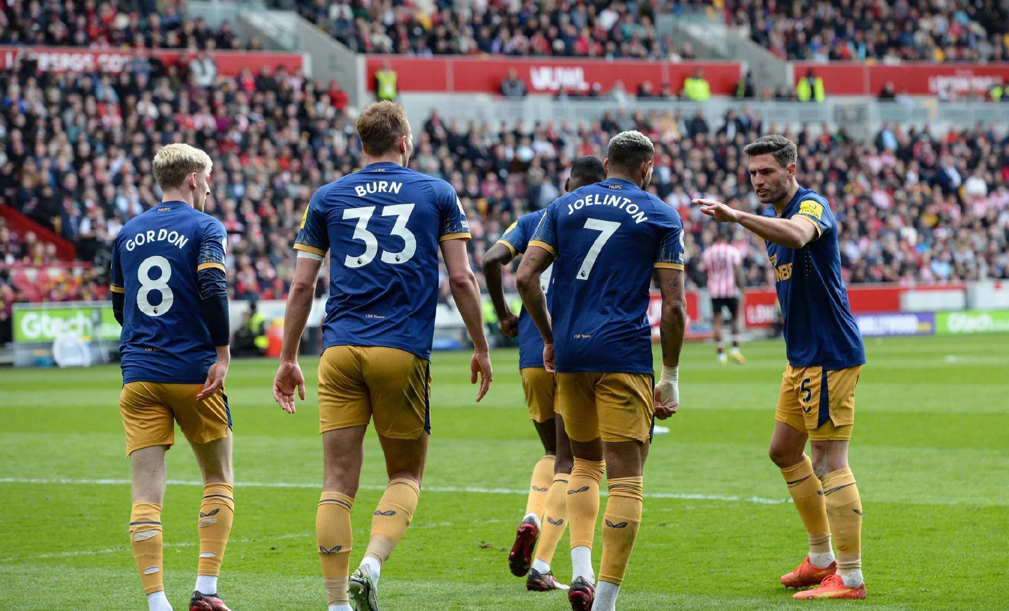 的竞争愈发 的竞争愈发