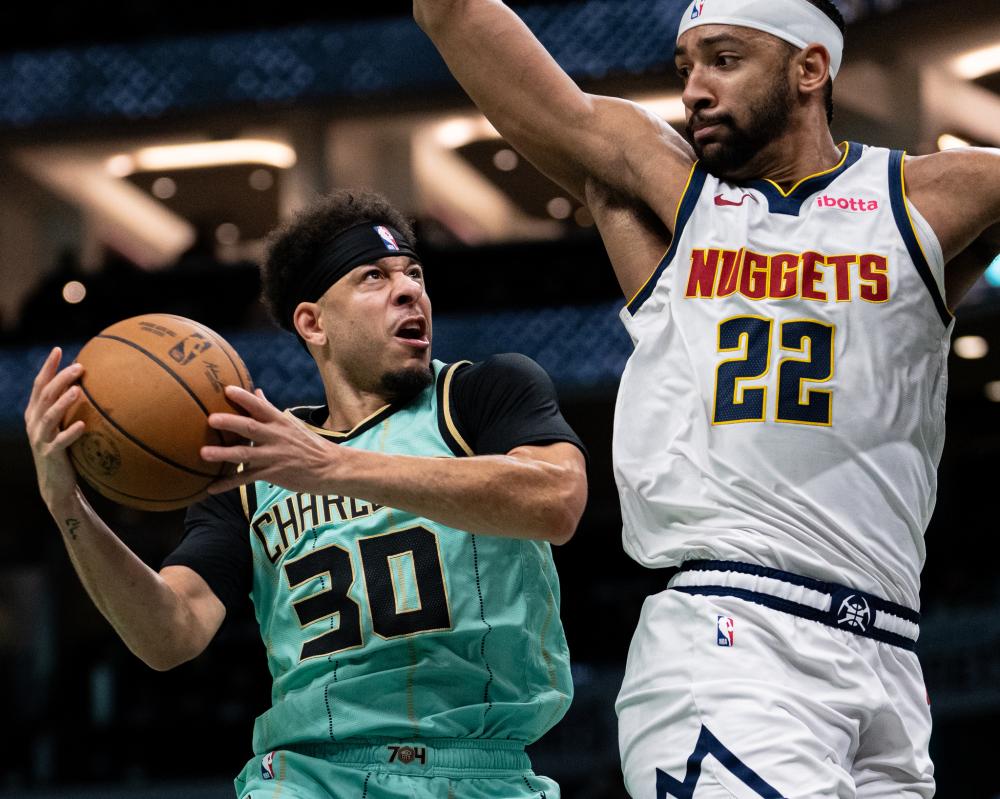 赛中分析对 赛中分析对