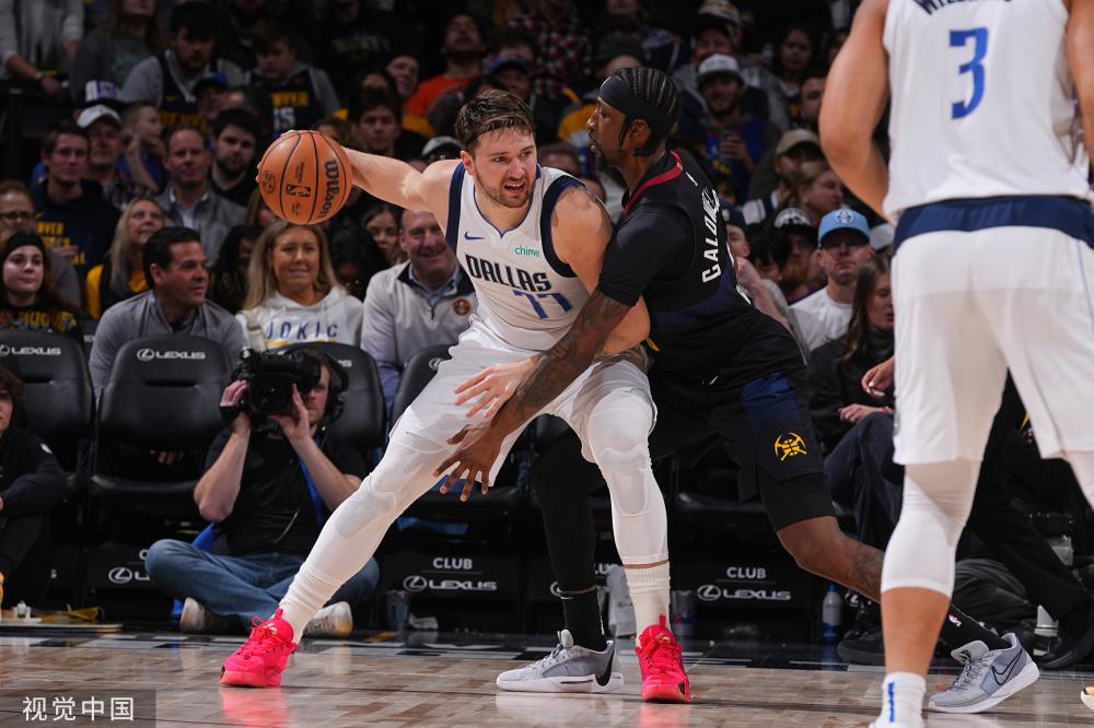 马龙的成功 马龙的成功