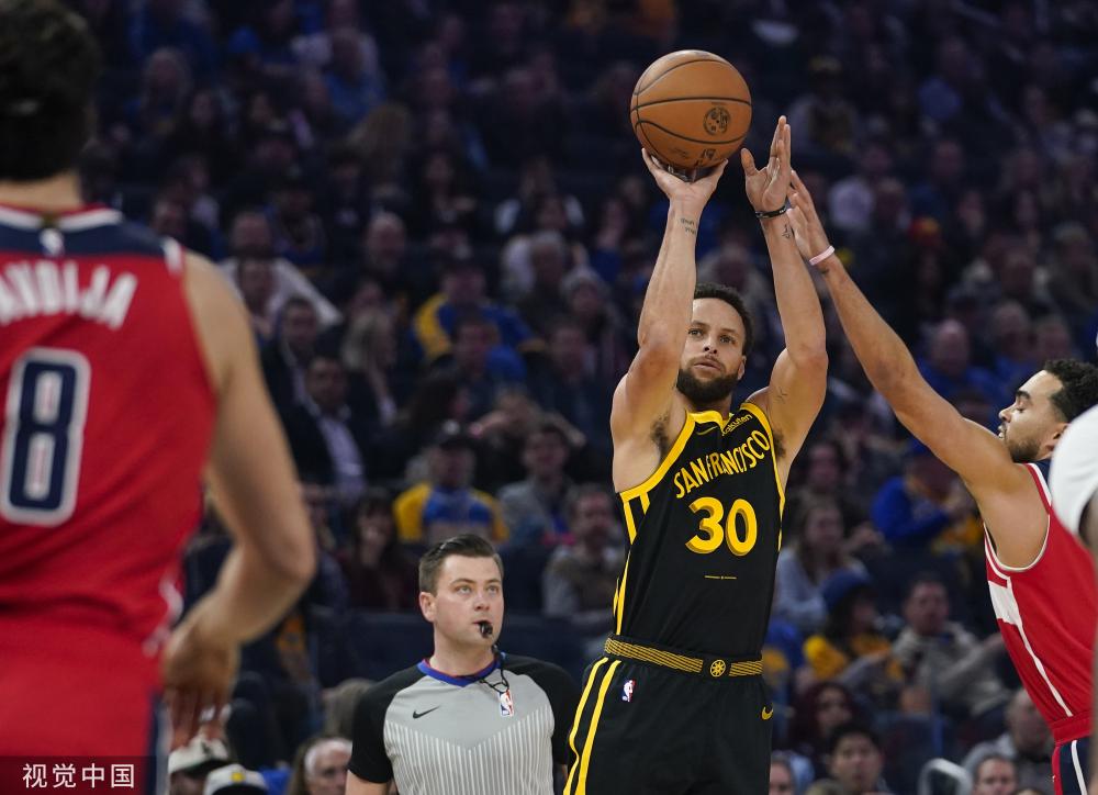 友与对手 友与对手