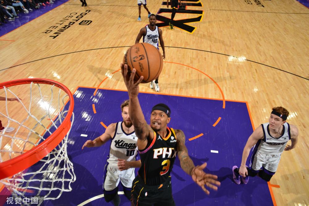 都让他感受 都让他感受