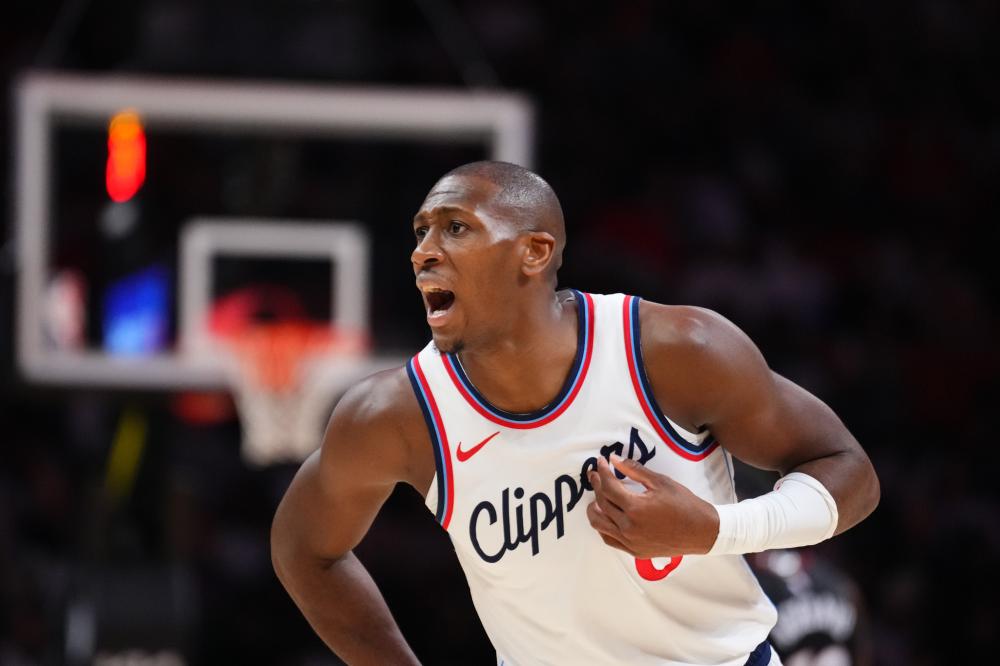 斯创造特别 斯创造特别