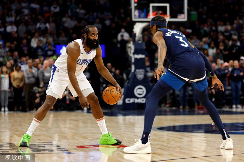 个巨星云集 个巨星云集