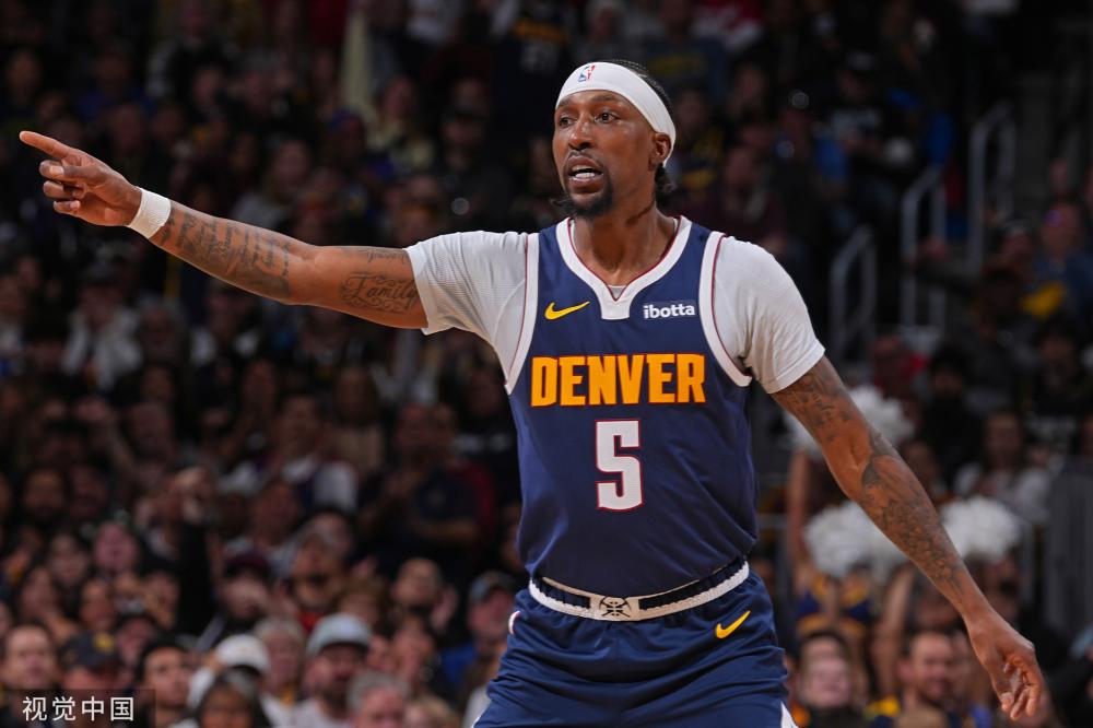 心理辅导支 心理辅导支