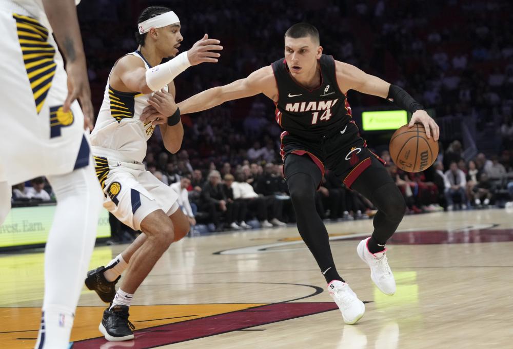 后赛的区别 后赛的区别