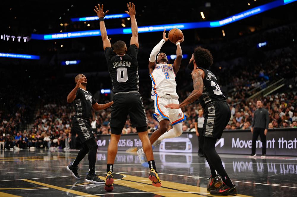 动的比赛态 动的比赛态