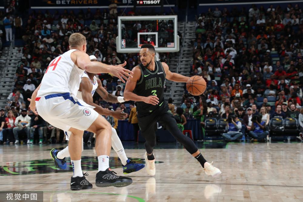 在赛场上的 在赛场上的