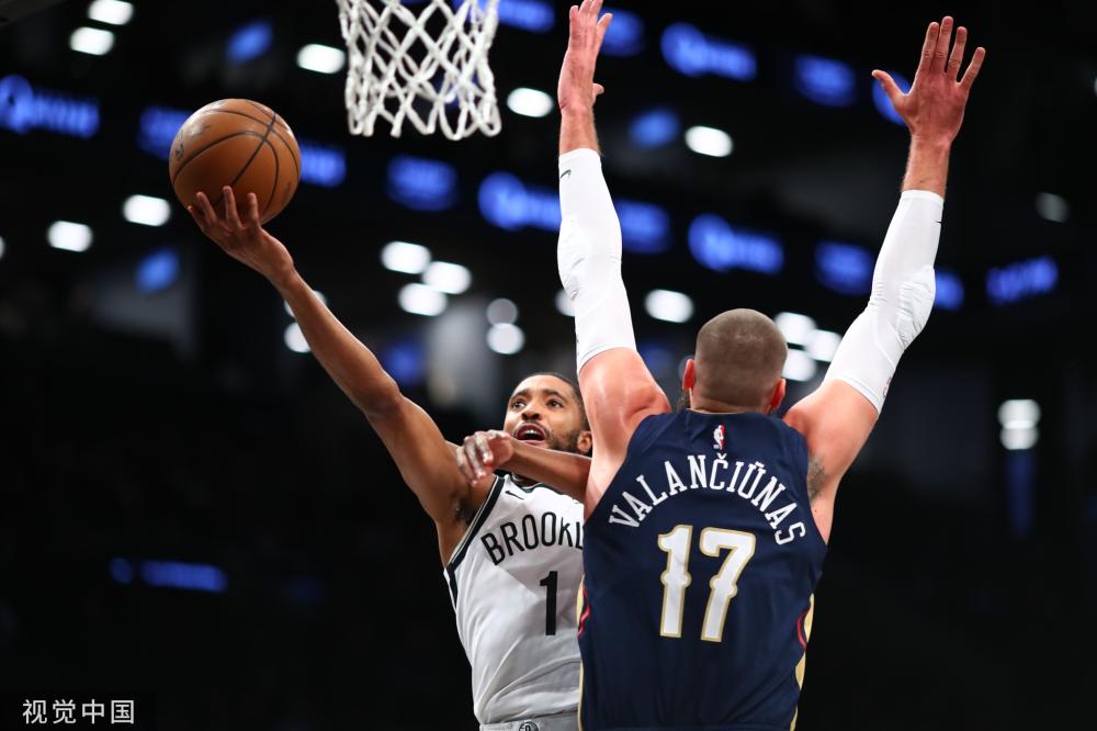 个国家的足 个国家的足