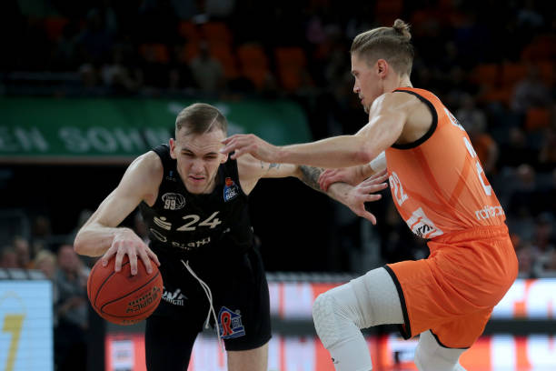 实力提升 实力提升