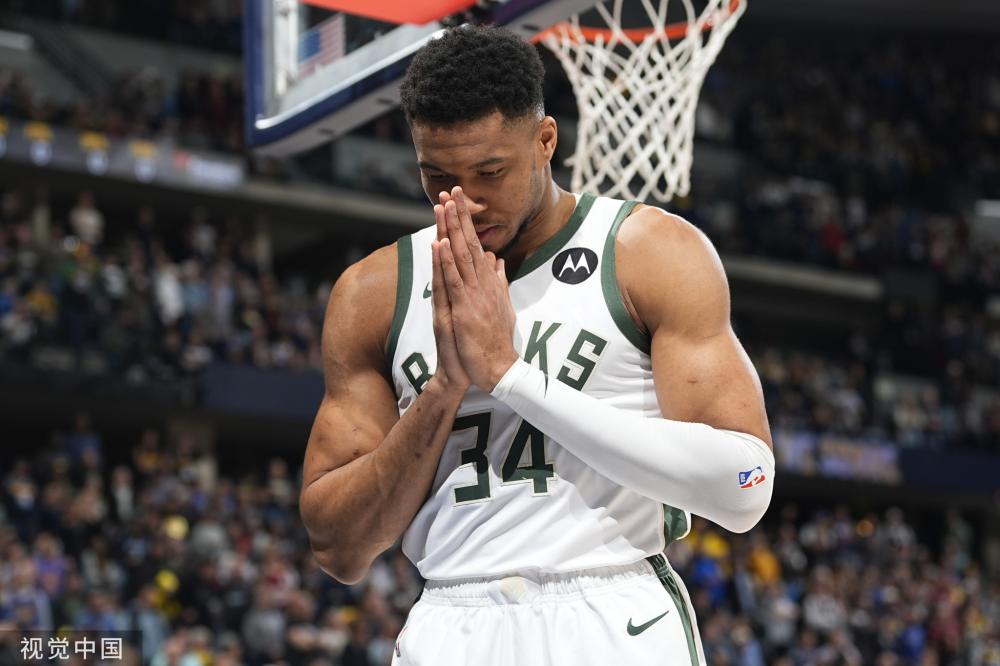 根据社区卫 根据社区卫