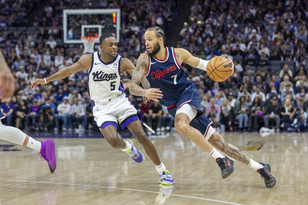 轻度骨质疏 轻度骨质疏