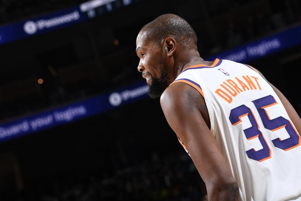 的共同追求 的共同追求