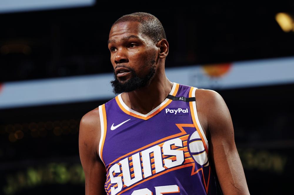 吸引着球迷 吸引着球迷