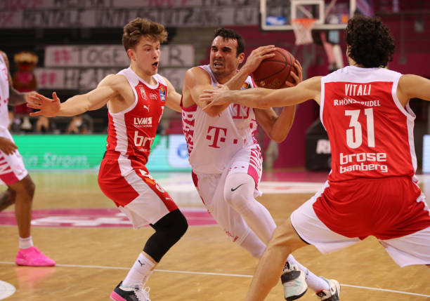 上还有稳定 上还有稳定