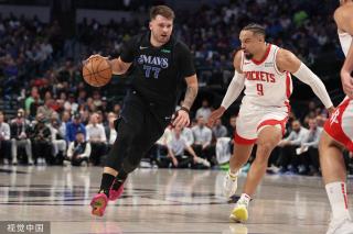 这位伤员的 这位伤员的