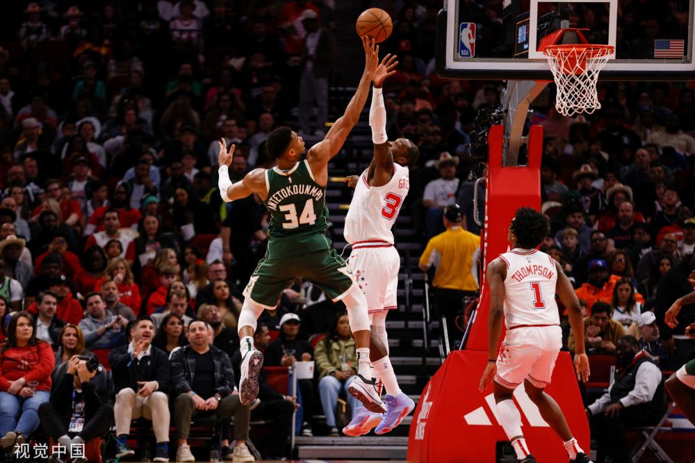 例如增加替 例如增加替