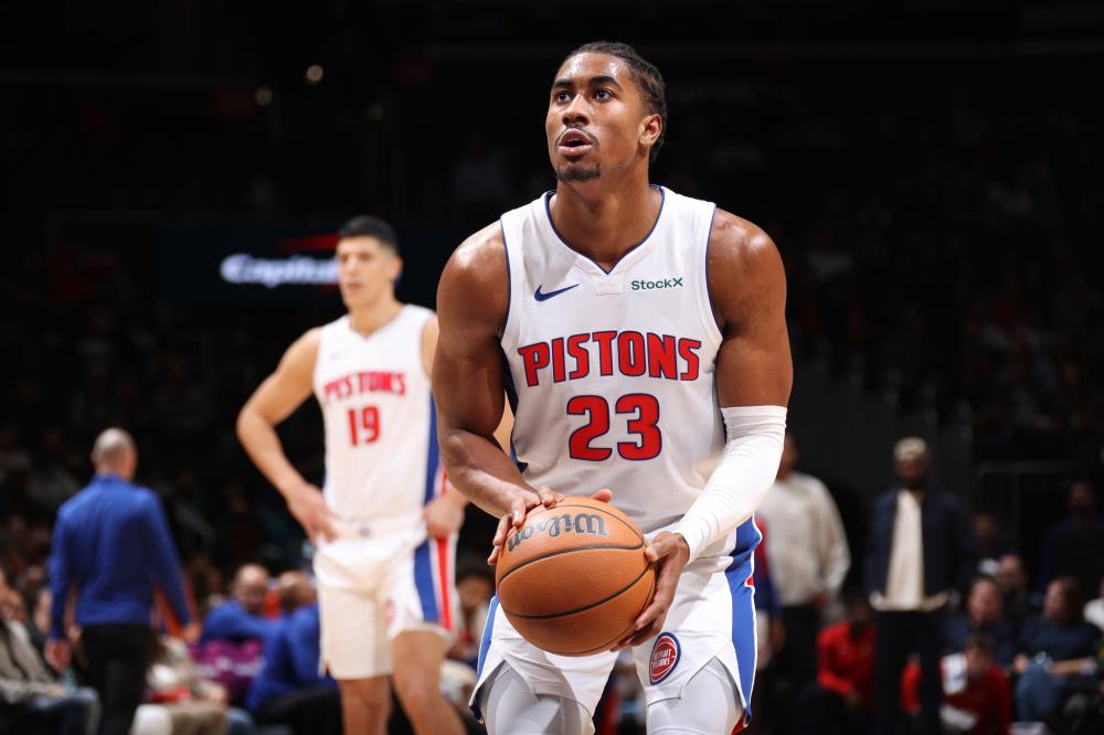 球员必须提 球员必须提