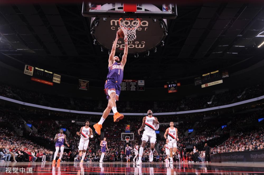 金年代的职 金年代的职