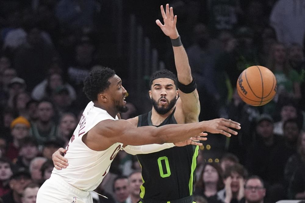 他的表现又 他的表现又