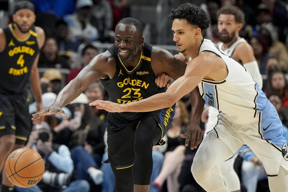 其在园区赛 其在园区赛