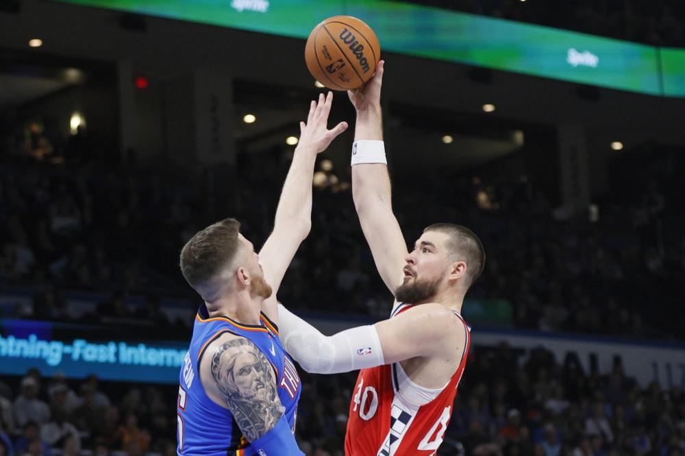 吴少聪的加 吴少聪的加