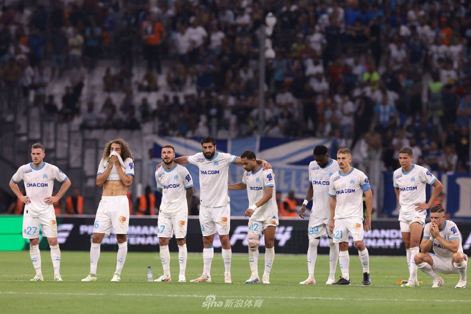 对中超整体 对中超整体