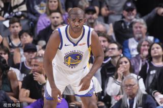 际赛场经验 际赛场经验