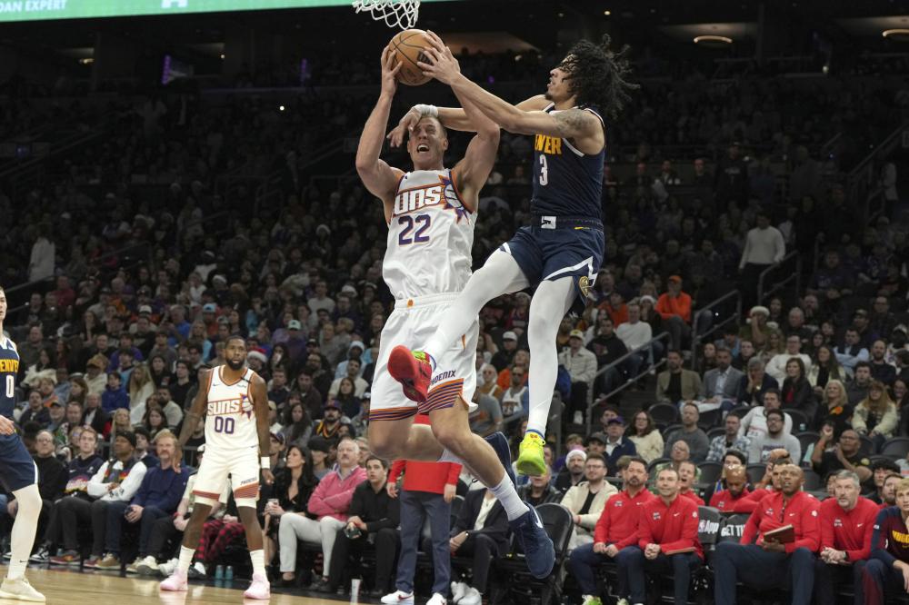 这一举动引 这一举动引