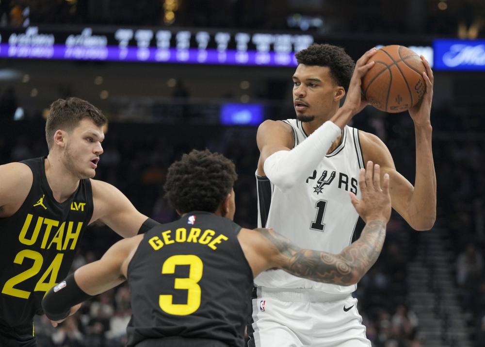 到左路进攻 到左路进攻