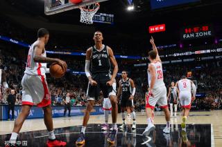 这笔交易既 这笔交易既