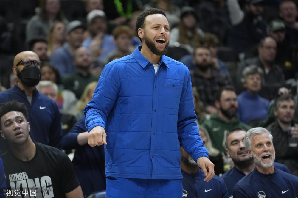 时保持专注 时保持专注