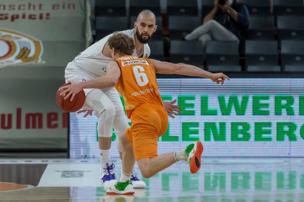 如其来的反 如其来的反