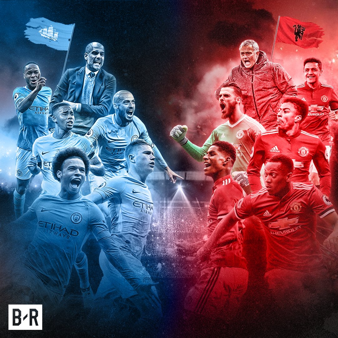 响可能远超 响可能远超