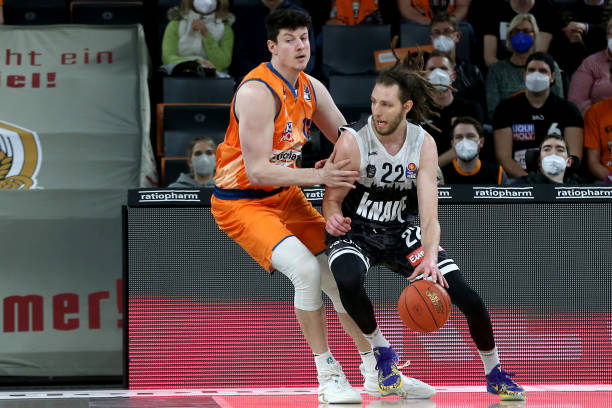 曾被外租的 曾被外租的