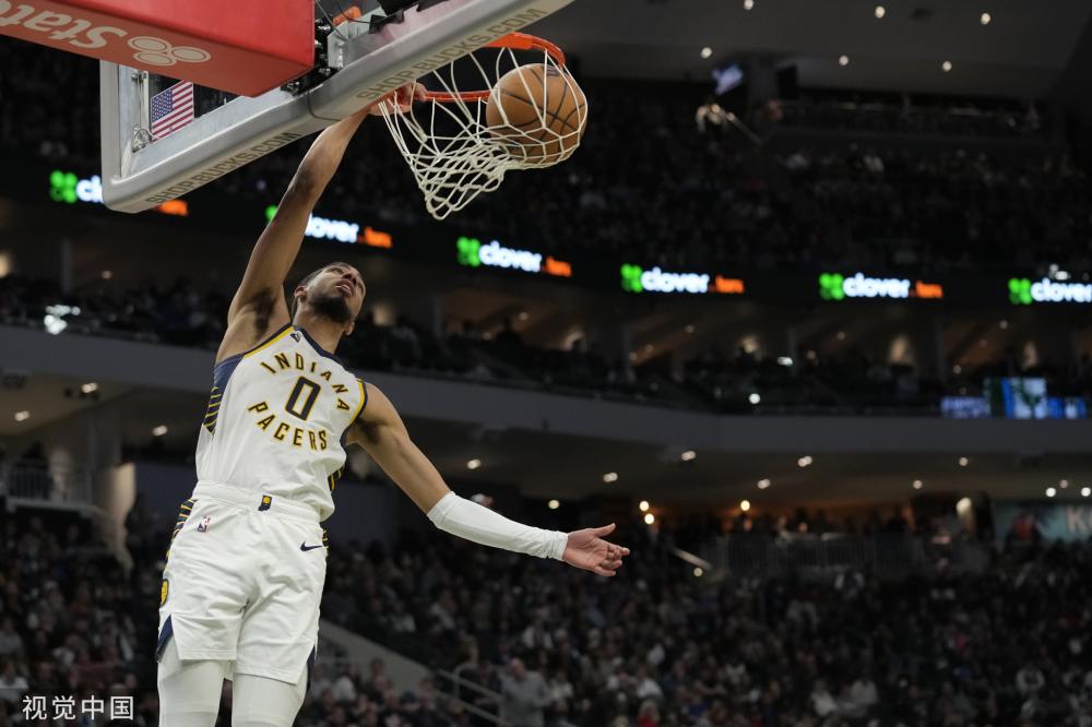 在一个关键 在一个关键