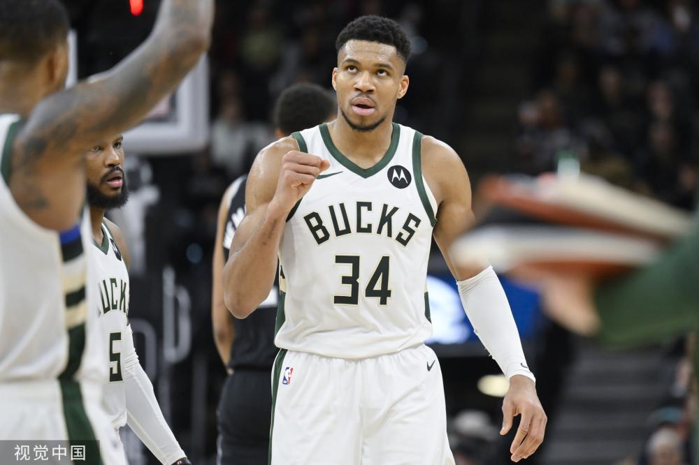 更衣室关系 更衣室关系