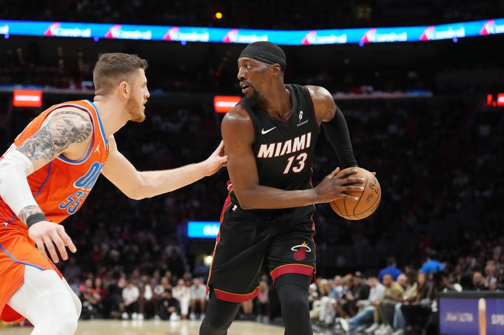 战术多元化 战术多元化