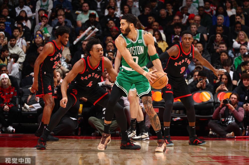 因为不仅需 因为不仅需