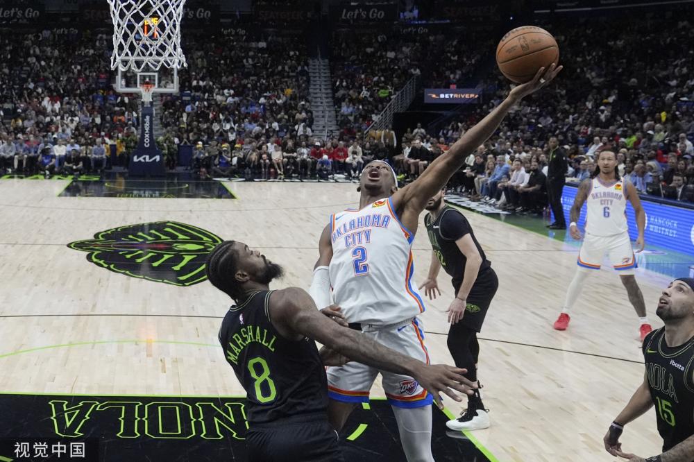 教练团队必 教练团队必