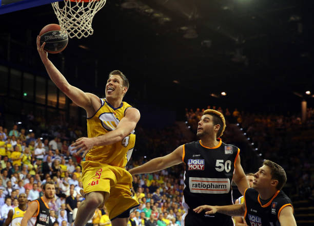 而言是致命 而言是致命