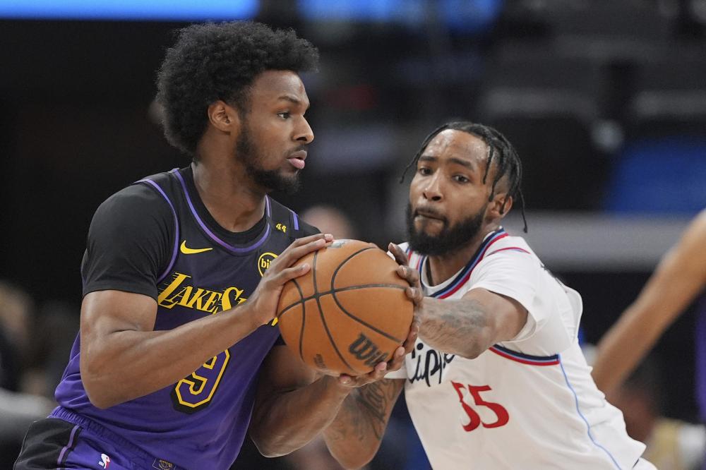 端依赖快速 端依赖快速