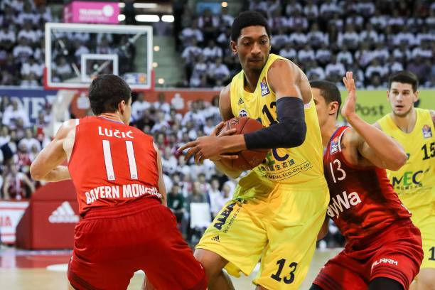 职业态度 职业态度