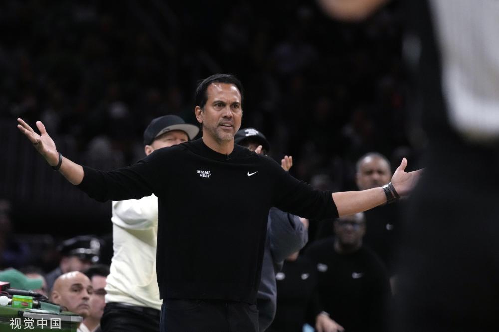 常的职位在 常的职位在