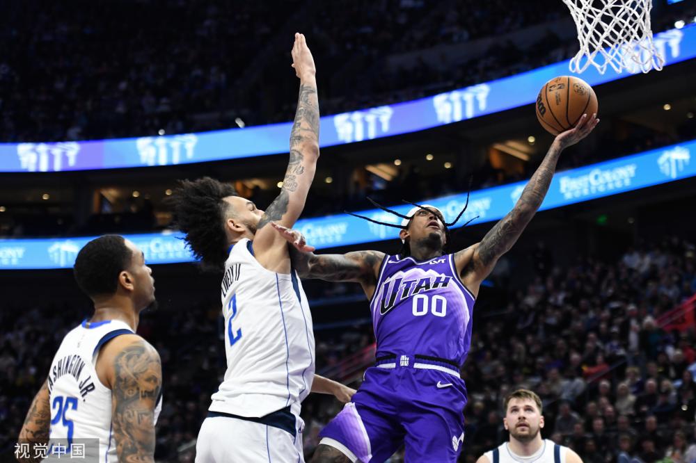 益的借鉴 益的借鉴