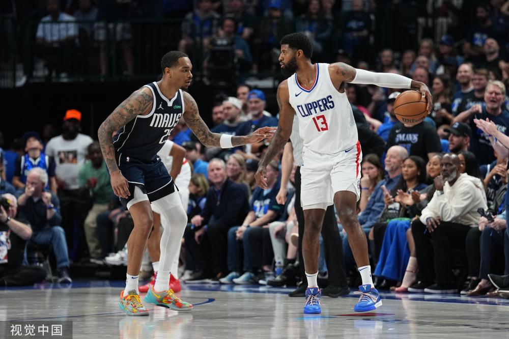 且这类活动 且这类活动