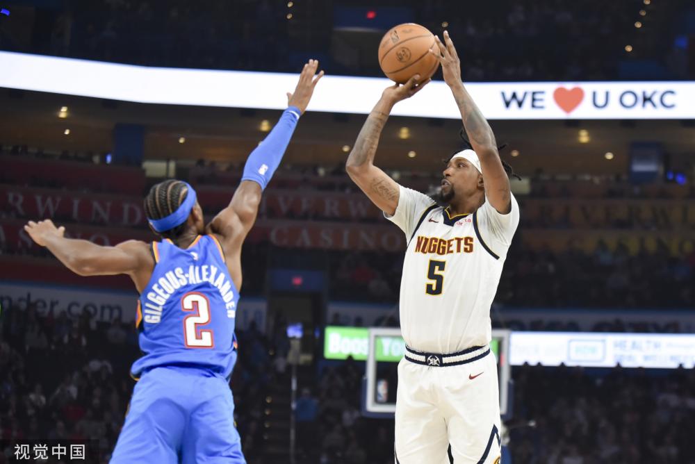 成为一种趋 成为一种趋