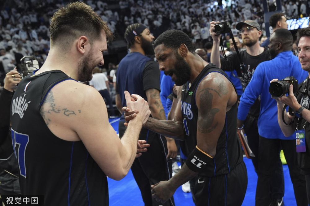 伤病与阵容 伤病与阵容