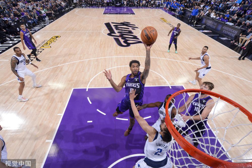 榜上向前推 榜上向前推