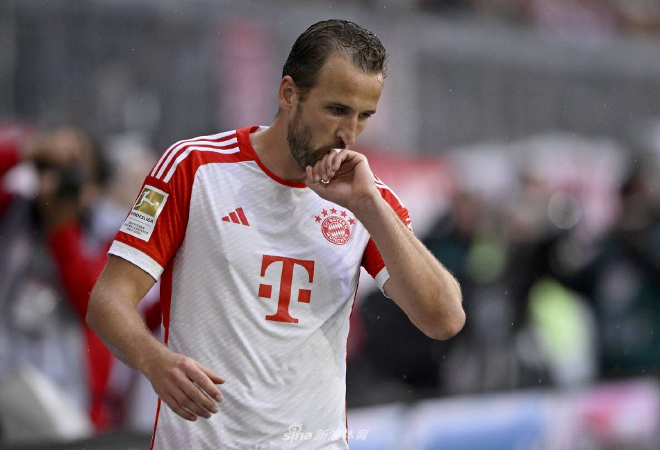 间找到平衡 间找到平衡